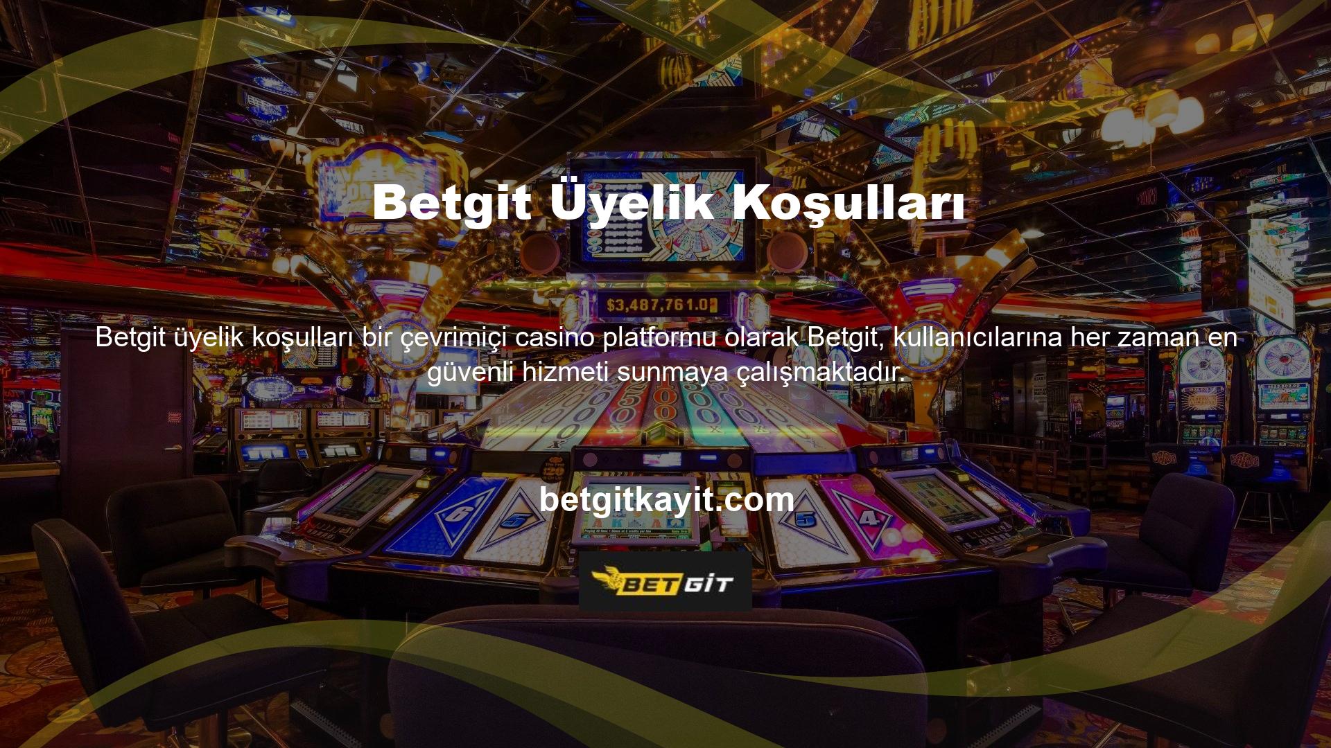Türk oyun sektörü bir kısır döngü içinde
