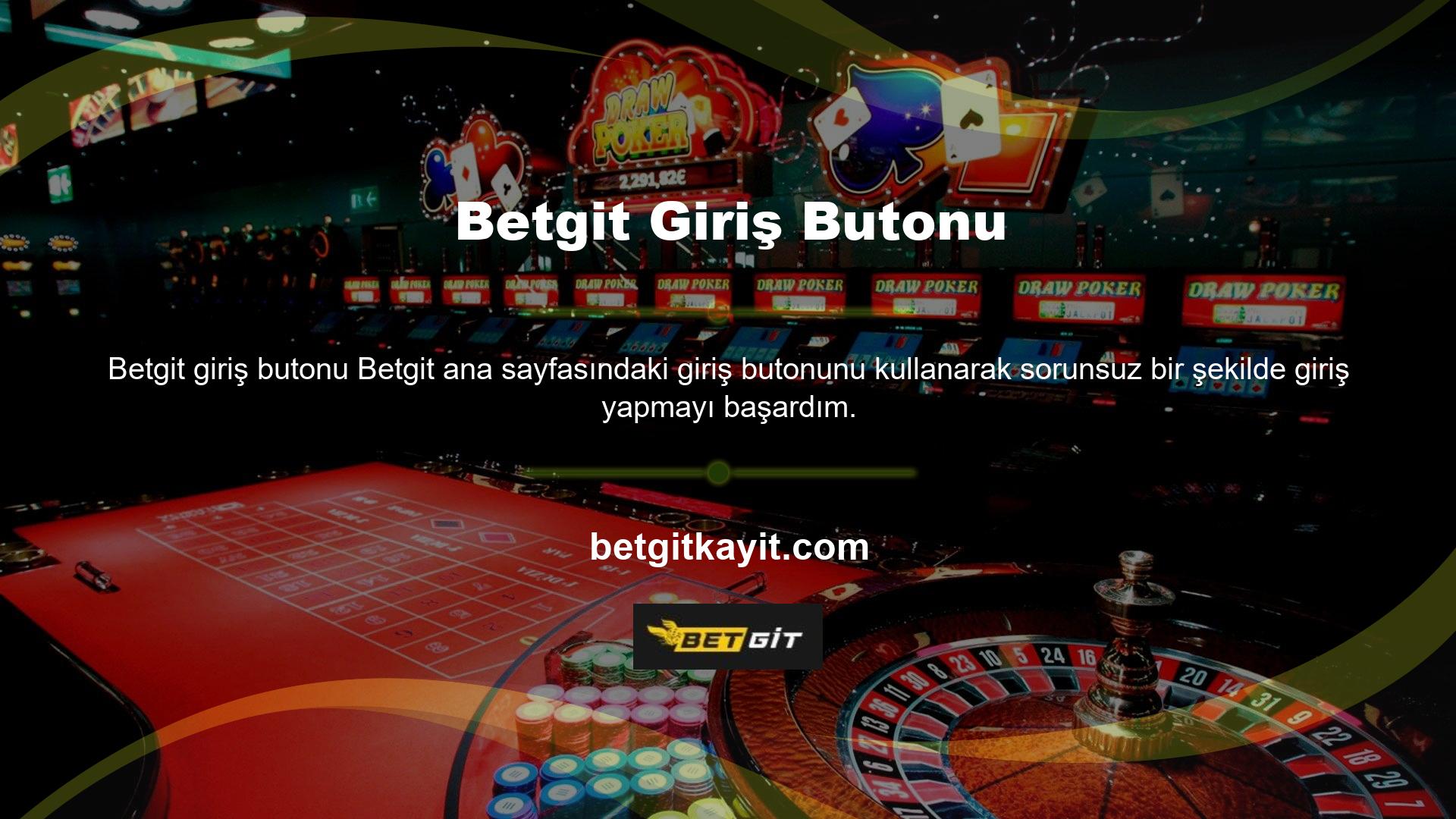 Öncelikle mevcut adresinizi kullanarak oturum açmanın basit bir yöntemini keşfettiğinizi varsayalım