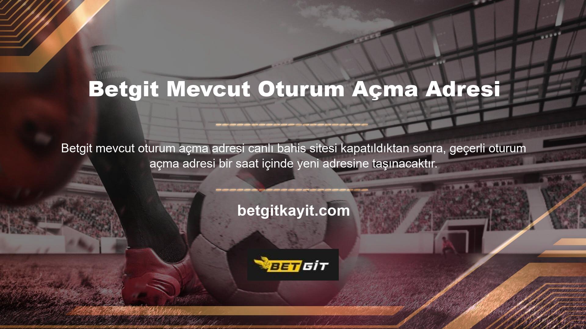 Yöntem personelimizin kendini gösteren eserleri sayesinde size doğru giriş bilgilerini sunuyoruz